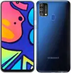 Samsung Galaxy M21s reparation-samsung-galaxy-m21s-1
