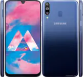 Samsung Galaxy M30 reparation-samsung-galaxy-m30-sm-m305f-1