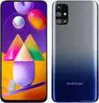 Samsung Galaxy M31s reparation-samsung-galaxy-m31s-2