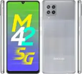 Samsung Galaxy M42 5G reparation-samsung-galaxy-m42-1