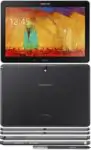 Samsung Galaxy Note 10.1 (2014) reparation-samsung-galaxy-note-101-2014-2