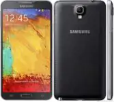 Samsung Galaxy Note 3 Neo Duos reparation--samsung-galaxy-note-3-neo-1