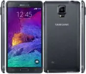 Samsung Galaxy Note 4 reparation-samsung-galaxy-note-4-1