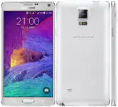 Samsung Galaxy Note 4 Duos reparation-samsung-galaxy-note-4-duos-sm-n9100-1