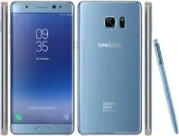 Samsung Galaxy Note FE reparation-samsung-galaxy-note-fe-n935
