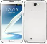 Samsung Galaxy Note II N7100 reparation-samsung-galaxy-note-ii-n7100-new