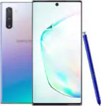 Samsung Galaxy Note10 5G reparation-samsung-galaxy-note10-aura-glow