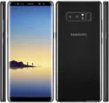 Samsung Galaxy Note8 reparation-samsung-galaxy-note8-5