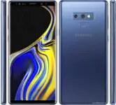 Samsung Galaxy Note9 reparation-samsung-galaxy-note9-1