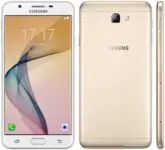 Samsung Galaxy On7 (2016) reparation-samsung-galaxy-on7-2016-g6100-c1