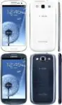 Samsung Galaxy S III T999 reparation-samsung-galaxy-s-iii-tmobile-1