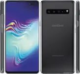 Samsung Galaxy S10 5G reparation-samsung-galaxy-s10-5g-2