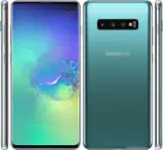 Samsung Galaxy S10+ reparation-samsung-galaxy-s10-plus-1