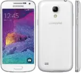 Samsung Galaxy S4 mini I9195I reparation-samsung-galaxy-s4-mini-plus-gt-i9195i-1