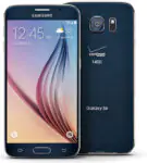 Samsung Galaxy S6 (USA) reparation-samsung-galaxy-s6-cdma-1