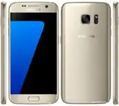Samsung Galaxy S7 reparation-samsung-galaxy-s7-1