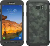 Samsung Galaxy S7 active reparation-samsung-galaxy-s7-active-1