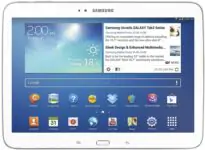 Samsung Galaxy Tab 3 10.1 P5220 reparation-samsung-galaxy-tab-3-101-01