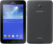 Samsung Galaxy Tab 3 V reparation-samsung-galaxy-tab-3-v0