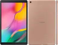 Samsung Galaxy Tab A 10.1 (2019) reparation-samsung-galaxy-tab-a-101-2019-1