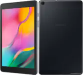 Samsung Galaxy Tab A 8.0 (2019) reparation-samsung-galaxy-tab-a-80-2019-3