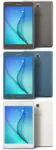 Samsung Galaxy Tab A 8.0 (2015) reparation-samsung-galaxy-tab-a8-1