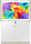 Samsung Galaxy Tab S 10.5 LTE reparation-samsung-galaxy-tab-s-105-1