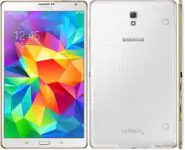 Samsung Galaxy Tab S 8.4 LTE reparation-samsung-galaxy-tab-s-84-1