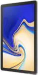 Samsung Galaxy Tab S4 10.5 reparation-samsung-galaxy-tab-s4-2018-0