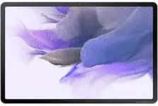 Samsung Galaxy Tab S7 FE reparation-samsung-galaxy-tab-s7-fe-01