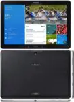 Samsung Galaxy Tab Pro 12.2 LTE reparation-samsung-tab-pro-122-1