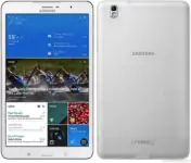 Samsung Galaxy Tab Pro 8.4 3G/LTE reparation-samsung-tab-pro-84
