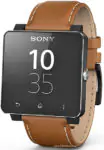 Sony SmartWatch 2 SW2 reparation-sony-smartwatch-2-4