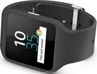 Sony SmartWatch 3 SWR50 reparation-sony-smartwatch-3-swr50-0