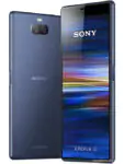Sony Xperia 10 reparation-sony-xperia-10-