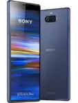 Sony Xperia 10 Plus reparation-sony-xperia-10-plus-