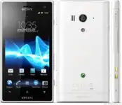 Sony Xperia acro S reparation-sony-xperia-acro-s-2