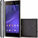 Sony Xperia C3 Dual reparation-sony-xperia-c3-1