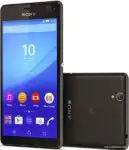 Sony Xperia C4 Dual reparation-sony-xperia-c4-1