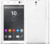 Sony Xperia C5 Ultra Dual reparation-sony-xperia-c5-ultra-1