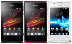 Sony Xperia E reparation-sony-xperia-e-2