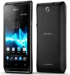 Sony Xperia E dual reparation-sony-xperia-e-dual