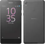 Sony Xperia E5 reparation-sony-xperia-e5r