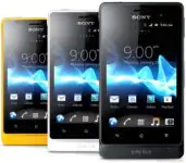 Sony Xperia go reparation-sony-xperia-go