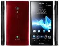 Sony Xperia ion HSPA reparation-sony-xperia-ion-hspa