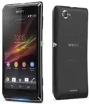 Sony Xperia L reparation-sony-xperia-l-01