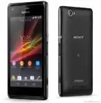 Sony Xperia M reparation-sony-xperia-m