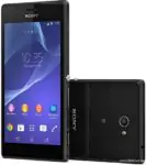 Sony Xperia M2 dual reparation-sony-xperia-m2-1