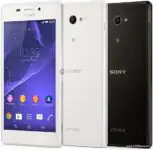 Sony Xperia M2 Aqua reparation-sony-xperia-m2-aqua-1