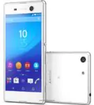 Sony Xperia M5 Dual reparation-sony-xperia-m5-1